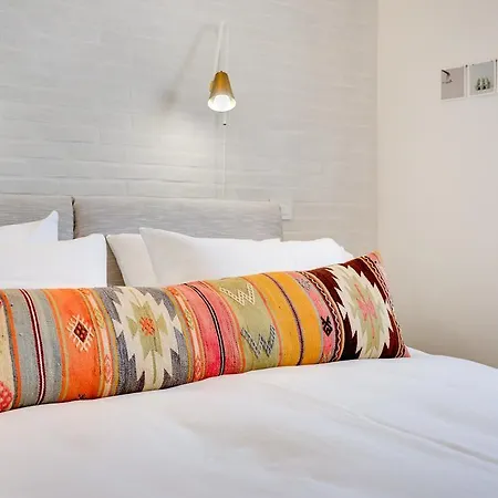 Appartement Beautiful Designer Close To Pantheon