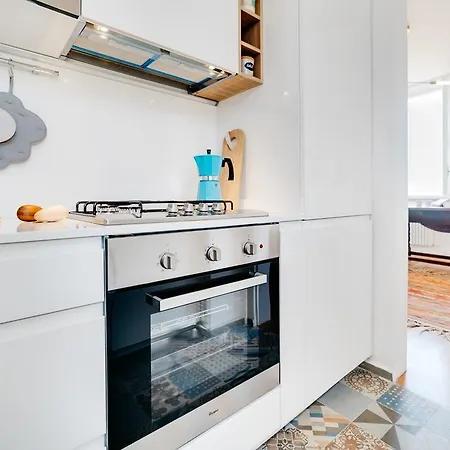 Beautiful Designer Flat Close To Pantheon Apartment Rome