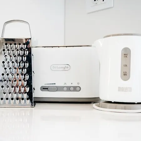 Beautiful Designer Close To Pantheon * Rom