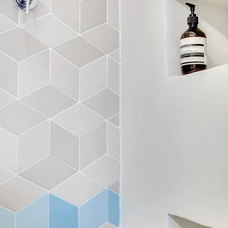 아파트 Beautiful Designer Flat Close To Pantheon 로마